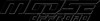 Moose Racing 4320-2633