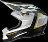 Moose Racing 0110-8931