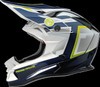 Moose Racing 0110-8946