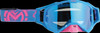 Moose Racing 2601-3163