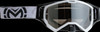 Moose Racing 2601-3167