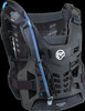Moose Racing 2701-1510
