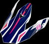 Moose Racing 0132-2005