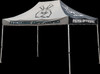 Moose Racing 4030-0078