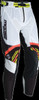 Moose Racing 2901-12891