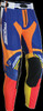 Moose Racing 2901-12908