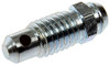 Dorman 13902