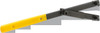 Moose Racing 390-1501