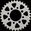 Moose Racing 801-33AL