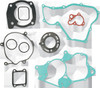 Moose Racing 808212MSE