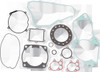 Moose Racing 808273MSE