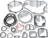Moose Racing 808445MSE