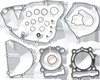 Moose Racing 808481MSE