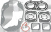 Moose Racing 808812MSE