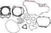 Moose Racing 808994MSE