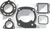 Moose Racing 810206MSE