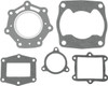 Moose Racing 810251MSE