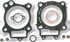 Moose Racing 810268MSE