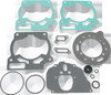 Moose Racing 810304MSE