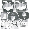 Moose Racing 810309MSE