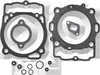 Moose Racing 810342MSE