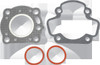 Moose Racing 810407MSE
