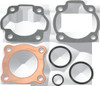 Moose Racing 810408MSE