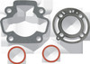 Moose Racing 810412MSE