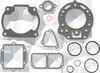 Moose Racing 810440MSE