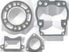 Moose Racing 810541MSE