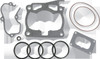 Moose Racing 810637MSE