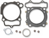 Moose Racing 810690MSE