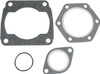 Moose Racing 810806MSE