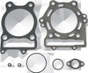 Moose Racing 810831MSE