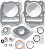 Moose Racing 810832MSE