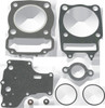 Moose Racing 810836MSE