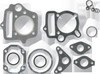 Moose Racing 810842MSE