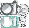 Moose Racing 810845MSE