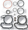 Moose Racing 810851MSE