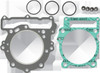 Moose Racing 810853MSE