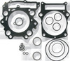 Moose Racing 810865MSE