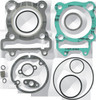 Moose Racing 810924MSE