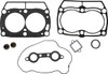 Moose Racing 810962MSE