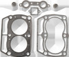 Moose Racing 810967MSE