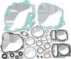 Moose Racing 811238MSE