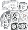 Moose Racing 811268MSE