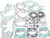 Moose Racing 811304MSE