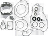 Moose Racing 811465MSE