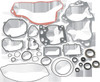Moose Racing 811587MSE