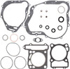 Moose Racing 811588MSE